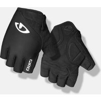 Jagette Mitts Short Finger Road Cycling Gloves
