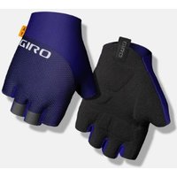 Supernatural Lite Mitts Short Finger Road Cycling Gloves