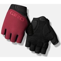 Tredz Limited Giro Tessa II Gel Womens Mitts Short Finger Road Cycling Gloves | Extra 7% off for BC Members, Price match & 365 Day returns