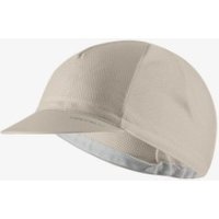 Tredz Limited Castelli Espresso 2 Cycling Cap | Extra 7% off for BC Members, Price match & 365 Day returns