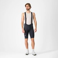 Competizione 2 Cycling Bib Shorts
