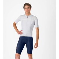 Tredz Limited Castelli Competizione 2 Cycling Bib Shorts | Extra 7% off for BC Members, Price match & 365 Day returns
