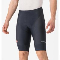 Tredz Limited Castelli Competizione 2 Shorts | Extra 7% off for BC Members, Price match & 365 Day returns