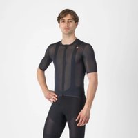 Tredz Limited Castelli Superleggera A/C Short Sleeve Cycling Jersey | Extra 7% off for BC Members, Price match & 365 Day returns