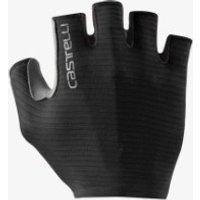 Tredz Limited Castelli Espresso Mitts Short Finger Cycling Gloves | Extra 7% off for BC Members, Price match & 365 Day returns