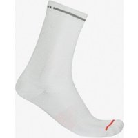 Castelli Premio Evo 18 Cycling Socks