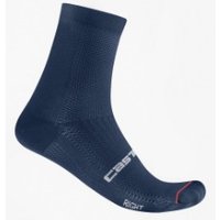 Castelli Espresso 12 Socks