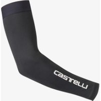 Castelli Upf 50 + Light Arm 2 Sleeves
