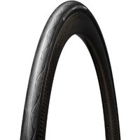 Tredz Limited Hutchinson Blackbird All Season Road Tube Type Folding 700c Tyre | Extra 7% off for BC Members, Price match & 365 Day returns