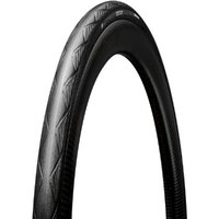 Tredz Limited Hutchinson Blackbird All Season Tubeless Ready Hookless Road 700c Tyre | Extra 7% off for BC Members, Price match & 365 Day returns