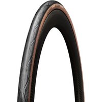 Hutchinson Blackbird All Season Tubeless Ready Hookless Road 700c Tyre