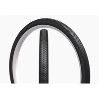 Tredz Limited Kenda Small Block Eight 29