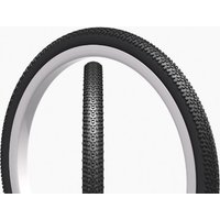 Tredz Limited Kenda Aptor K1153 26