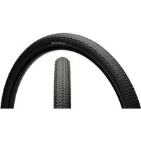 Tredz Limited Kenda Piedmont K1185 Wired 700c Gravel Bike Tyre | Extra 7% off for BC Members, Price match & 365 Day returns