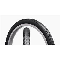Tredz Limited Kenda Troodon K1269 700c Gravel Bike Tyre | Extra 7% off for BC Members, Price match & 365 Day returns