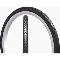 Tredz Limited Kenda Khan II K1172 Cute KS 700c Hybrid Bike Tyre | Extra 7% off for BC Members, Price match & 365 Day returns