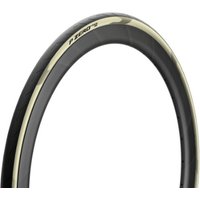 P Zero Race Rs Clincher Retro Road Bike Tyre
