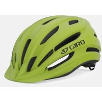 Tredz Limited Giro Register II Road Cycling Helmet | Extra 7% off for BC Members, Price match & 365 Day returns
