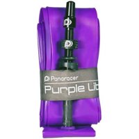 Tredz Limited Panaracer Purple Lite TPU Inner Tube Gravel 32-47c Valve | Extra 7% off for BC Members, Price match & 365 Day returns