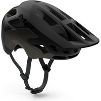 Tredz Limited MET Revo Mips MTB Cycling Helmet | Extra 7% off for BC Members, Price match & 365 Day returns