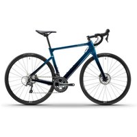 Tredz Limited Boardman SLR 8.9 Carbon | Extra 7% off for BC Members, Price match & 365 Day returns
