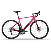 Tredz Limited Boardman SLR 8.9 Carbon Womens | Extra 7% off for BC Members, Price match & 365 Day returns
