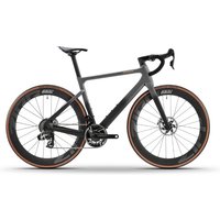 Tredz Limited Boardman SLR 9.8 Carbon | Extra 7% off for BC Members, Price match & 365 Day returns