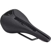Tredz Limited Specialized Phenom Pro Mirror Saddle | Extra 7% off for BC Members, Price match & 365 Day returns