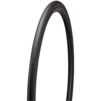 Tredz Limited Specialized Mondo Folding 700c Tyre | Extra 7% off for BC Members, Price match & 365 Day returns