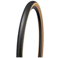 Tredz Limited Specialized Pathfinder TLR 700c Gravel Bike Tyre | Extra 7% off for BC Members, Price match & 365 Day returns