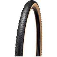 Tredz Limited Specialized Terra TLR 700c Tyre | Extra 7% off for BC Members, Price match & 365 Day returns
