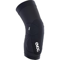 Tredz Limited Evoc Flex Lite Lite Shield Knee Protector | Extra 7% off for BC Members, Price match & 365 Day returns