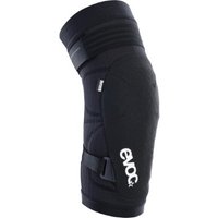 Tredz Limited Evoc Flex Enduro Lite Shield Knee Protector | Extra 7% off for BC Members, Price match & 365 Day returns