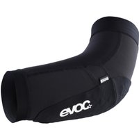 Tredz Limited Evoc Flex Lite LITE SHIELD Elbow Protector | Extra 7% off for BC Members, Price match & 365 Day returns