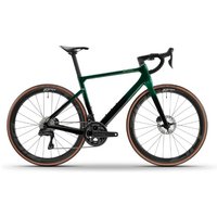 Boardman SLR 9.6 Carbon