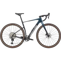 Tredz Limited Cannondale Topstone Carbon 3 GRX 1x | Extra 7% off for BC Members, Price match & 365 Day returns