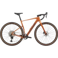 Tredz Limited Cannondale Topstone Carbon 3 GRX 1x | Extra 7% off for BC Members, Price match & 365 Day returns