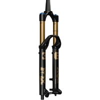 Tredz Limited Fox Racing Shox 36 Float Fact 29 Grip X Kabolt X110 Forks | Extra 7% off for BC Members, Price match & 365 Day returns