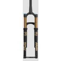 Fox Racing Shox 32 Float SC Factory 29 Grip SL 3POS-Adjust Kabolt SL110 Tapered 44mm Fork