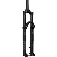 Tredz Limited Fox Racing Shox 34 Float SL Performance Elite Grip SL Kabolt 110 Tapered 44mm 29