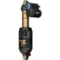 Tredz Limited Fox Racing Shox Float X2 Factory 2POS-Adjust Rear Air Shock | Extra 7% off for BC Members, Price match & 365 Day returns