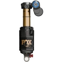 Fox Racing Shox Float X2 Factory Trunion Rear Air Shock