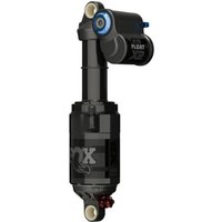 Tredz Limited Fox Racing Shox Float X2 Performance Elite 2pos-adj Shock | Extra 7% off for BC Members, Price match & 365 Day returns