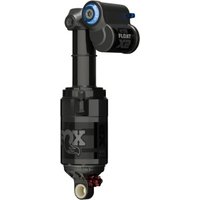 Tredz Limited Fox Racing Shox Float X2 Performance Elite Trunnion 2POS-Adjust Rear Air Shock | Extra 7% off for BC Members, Price match & 365 Day returns