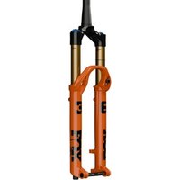 Tredz Limited Fox Racing Shox 36 Float SL Fact 29 Grip X Kabolt SL110 Forks | Extra 7% off for BC Members, Price match & 365 Day returns