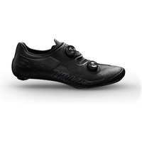 Tredz Limited Specialized S-Works Ares 2 Road Cycling Shoes | Extra 7% off for BC Members, Price match & 365 Day returns