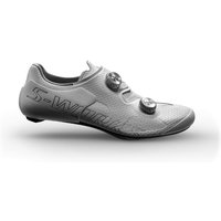 Tredz Limited Specialized S-Works Ares 2 Road Cycling Shoes | Extra 7% off for BC Members, Price match & 365 Day returns