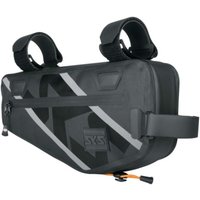 Tredz Limited SKS Explore Frame Bag | Extra 7% off for BC Members, Price match & 365 Day returns