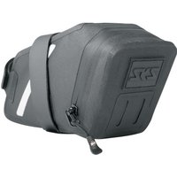Tredz Limited SKS Trail Saddle Bag | Extra 7% off for BC Members, Price match & 365 Day returns