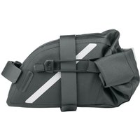 Tredz Limited SKS Trail Saddle Bag | Extra 7% off for BC Members, Price match & 365 Day returns